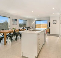 Cazamy Coastal - Lismore Accommodation