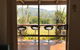CBR Equine Cottage - thumb 3