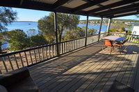 Book Coffin Bay Accommodation Vacations Lismore Accommodation Lismore Accommodation