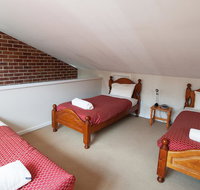 Cedar Creek 2 - Lismore Accommodation