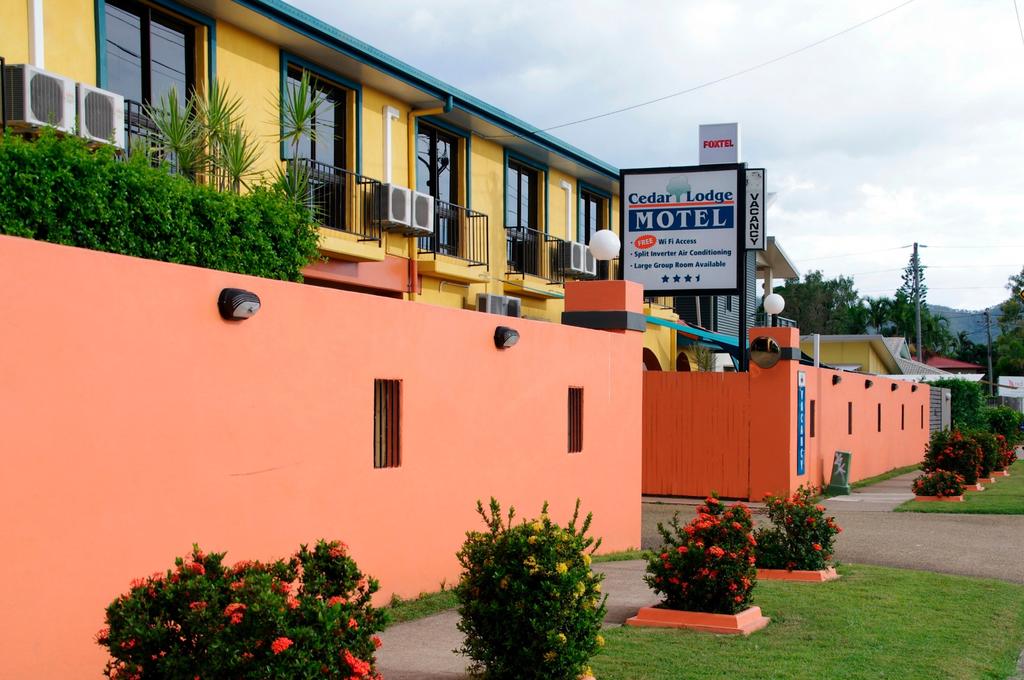Aitkenvale QLD Lismore Accommodation