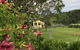 CedarBrae Country Stay - thumb 2