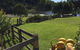 CedarBrae Country Stay - thumb 3