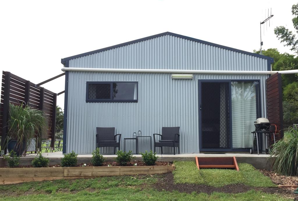 South Kolan QLD Lismore Accommodation