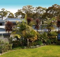 Ceespray on Owen - Lismore Accommodation