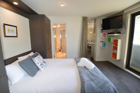 Celesia 2 - Lismore Accommodation 1