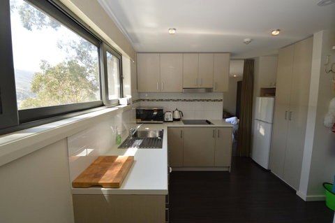 Celesia 2 - Lismore Accommodation 2