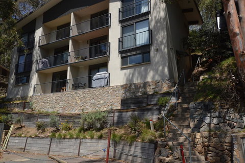 Celesia 2 - Lismore Accommodation 3