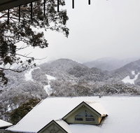 Celesia 2 - Lismore Accommodation