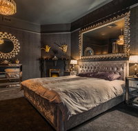 Celestial Suite - Lismore Accommodation