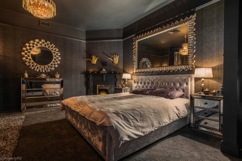 Celestial Suite - Lismore Accommodation 0