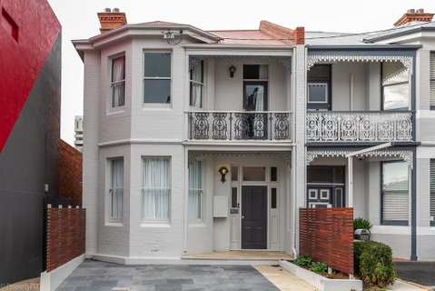 Celestial Suite - Lismore Accommodation 2