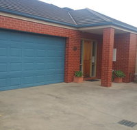 Central 2DYE4 on Annesley - Lismore Accommodation