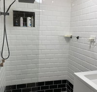 Central hot spot of Darlinghurst - Lismore Accommodation