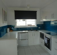 Central Luxury with Fabulous Views - Lismore Accommodation