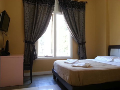 Central Private Hotel - Lismore Accommodation 1