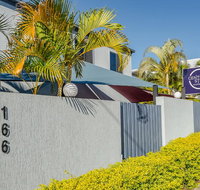 Central Studio Accommodation - Lismore Accommodation