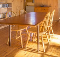 Centre Street 10 Lake Tabourie - Lismore Accommodation