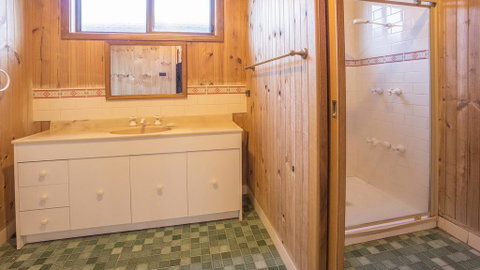 Centre Street 10 Lake Tabourie - Lismore Accommodation 3