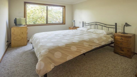 Centre Street 10 Lake Tabourie - Lismore Accommodation 2