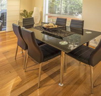 Championship Golf Course on your Back Door - Lismore Accommodation