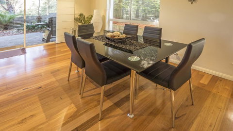 Championship Golf Course On Your Back Door - Lismore Accommodation 0