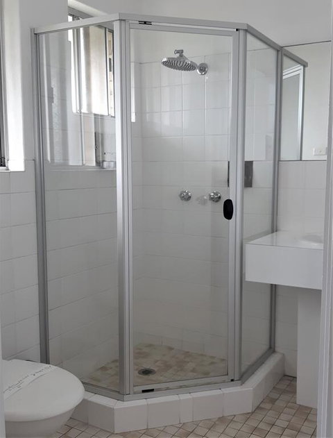 Chaparral Motel - Lismore Accommodation 3