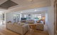 Chapel Island Retreat - thumb 1