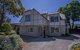 Chapel Island Retreat - thumb 0