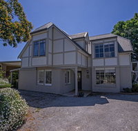 Chapel Island Retreat - Lismore Accommodation