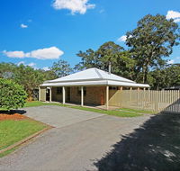 Chappies - Lismore Accommodation