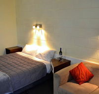 Charles Sturt Motor Inn - Lismore Accommodation