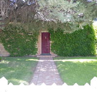 Charlottes Cottage - Lismore Accommodation