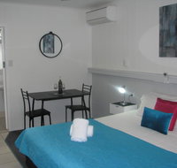 Charm City Motel - Lismore Accommodation