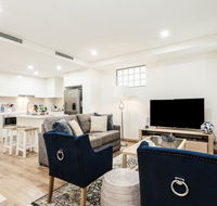 CHARMING BREAM 671I - Lismore Accommodation