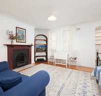 Charming Centrally Located 2 Bedroom Accommodation - Lismore Accommodation