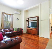 Charming Characterful Rustic-style Home Near The Gabba - Lismore Accommodation