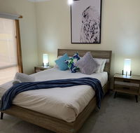 Chateau N'Ville - Lismore Accommodation