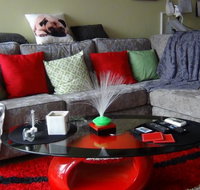 Chevron Island Jewel 2 - Lismore Accommodation