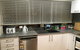 Chevron Luxury Pad - thumb 1