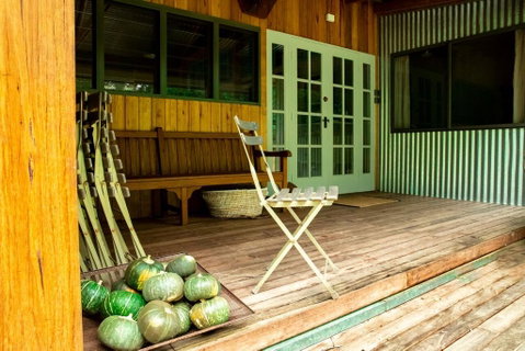 Chevys Rest - Lismore Accommodation 0