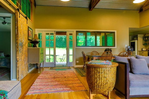 Chevys Rest - Lismore Accommodation 1