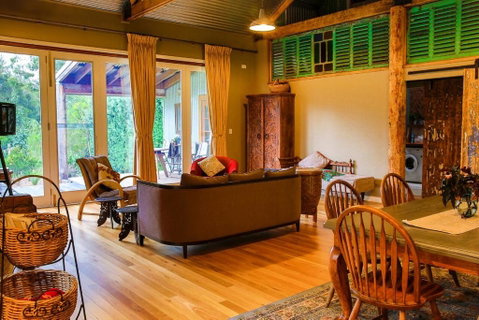 Chevys Rest - Lismore Accommodation 2