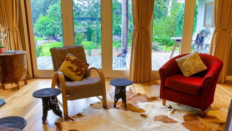 Chevys Rest - Lismore Accommodation 3