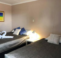 Childers Budget Accommodation - Lismore Accommodation