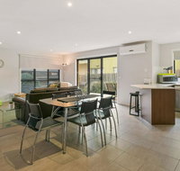 Chill Out - Lismore Accommodation