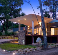 Cinque - Lismore Accommodation