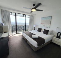 Circle On Cavill 2316 - Lismore Accommodation