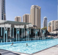 Circle on Cavill Ocean View - Lismore Accommodation