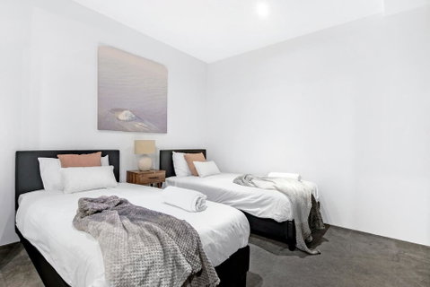 Circle Private Residences - Lismore Accommodation 1
